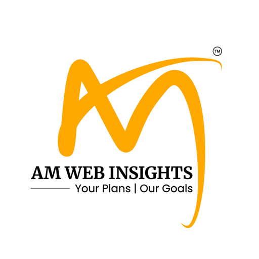 amwebinsights
