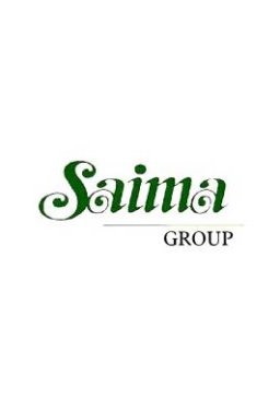 saimaabuilder