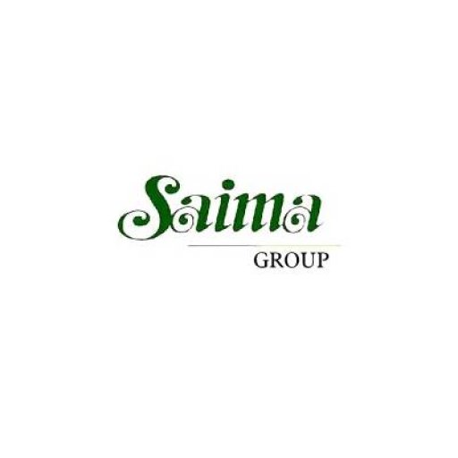 saimaabuilder