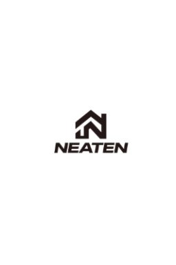 neaten