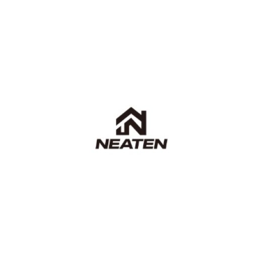 neaten