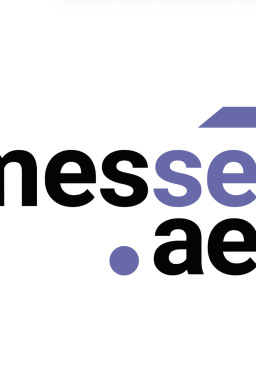 messeae