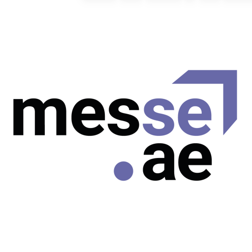 messeae