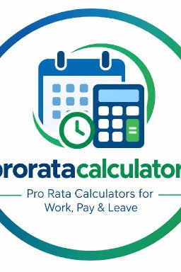 proratacalculators