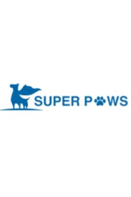 superpaws