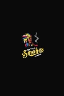 nativesmokescanada