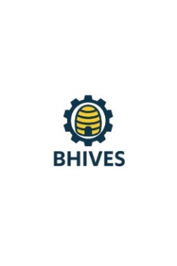 bhives