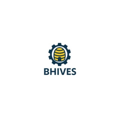 bhives