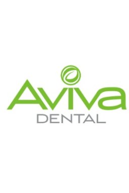 avivadental