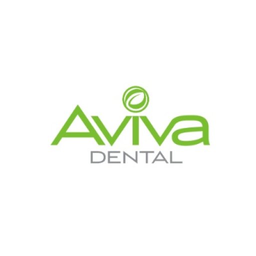avivadental