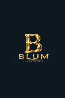 abluminvestments