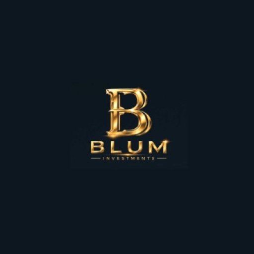 abluminvestments