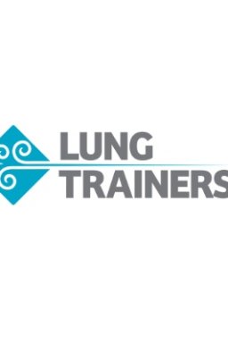lungtrainers