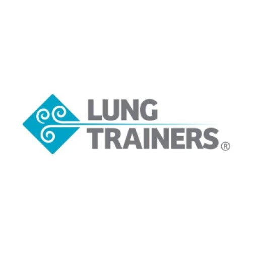 lungtrainers