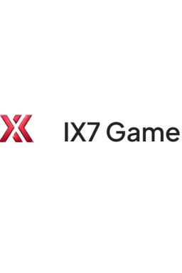 ix7gameapkin