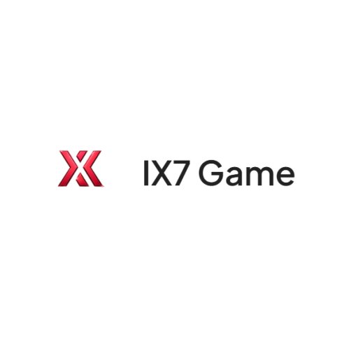 ix7gameapkin