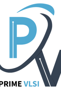 PRIME VLSI PVT LTD