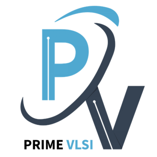 PRIME VLSI PVT LTD