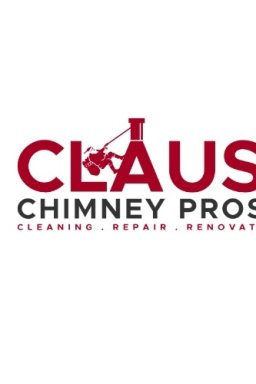 Claus Chimney Pros