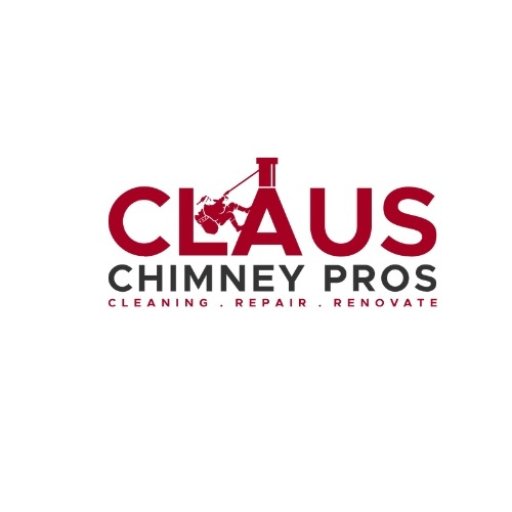 Claus Chimney Pros