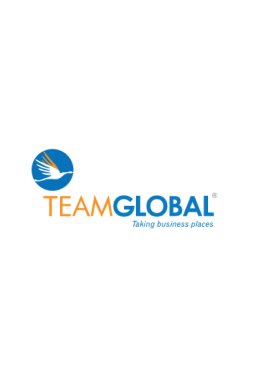 teamglobal