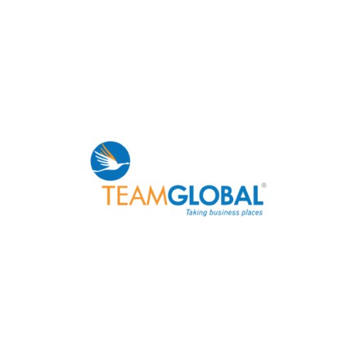 teamglobal