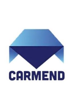 carmendautogaragedubai