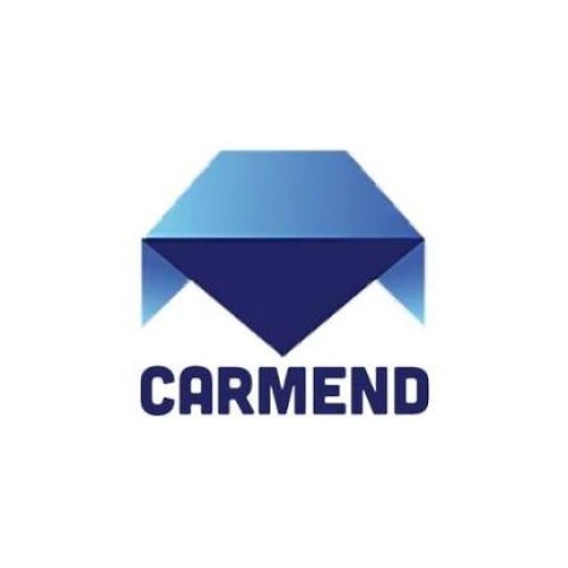 carmendautogaragedubai
