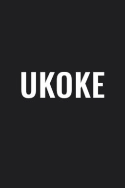 ukoke