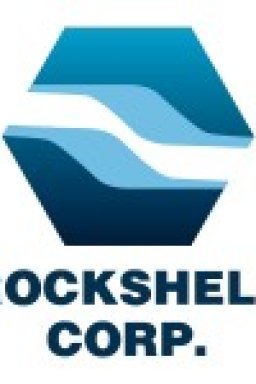 rockshellcorp