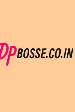 dpbosseutt
