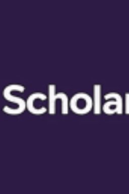 scholarsanta