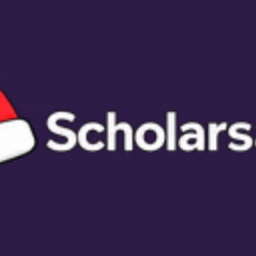 scholarsanta
