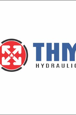 hydraulicsthm