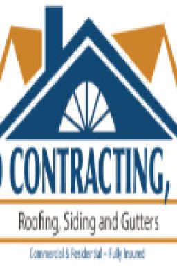 GSO contracting