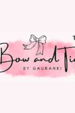 bowandties