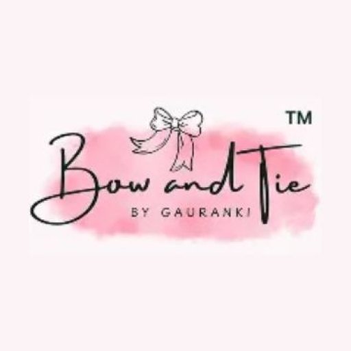 bowandties