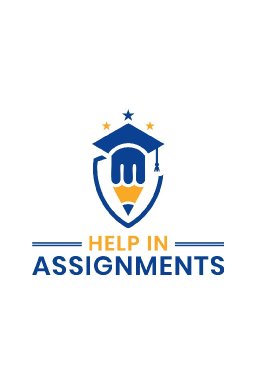 helpinassignments