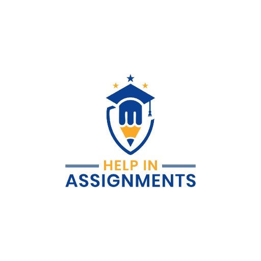 helpinassignments
