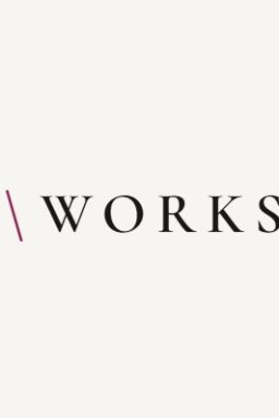 sideworks