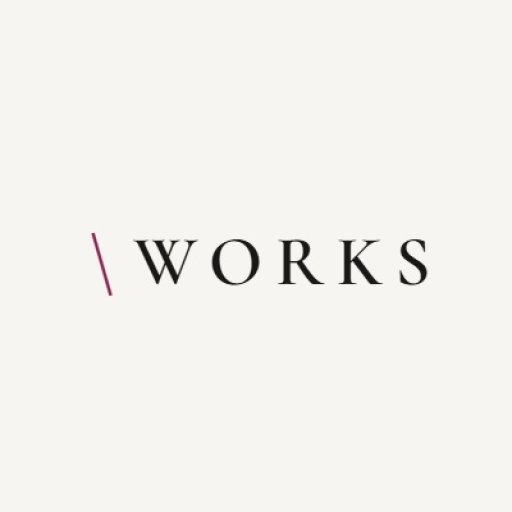 sideworks