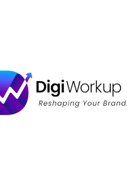 digiworkup
