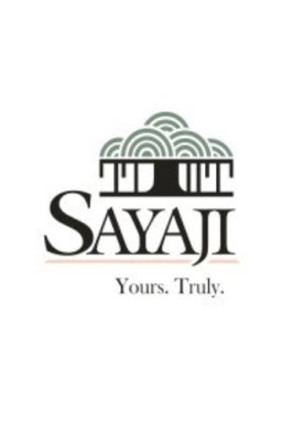 sayajihotels