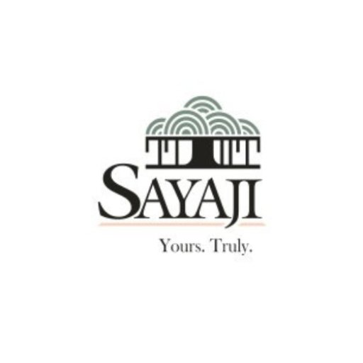 sayajihotels