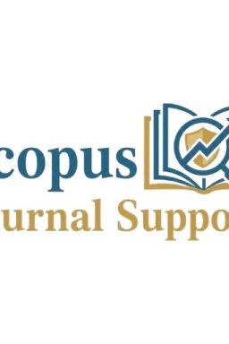 Scopus Journal Support
