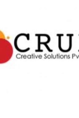 cruxcreativesolutions