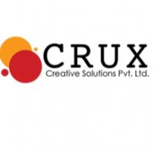 cruxcreativesolutions