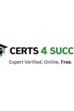 certs4success