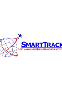 smarttrack