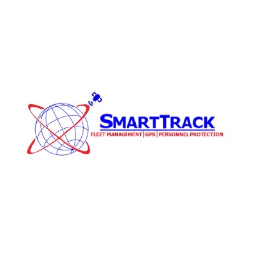 smarttrack